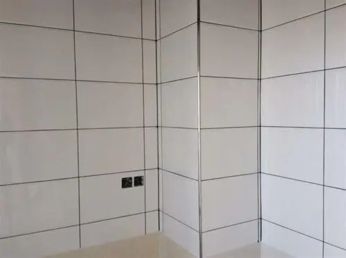 墙砖更换视频教程(墙砖更换视频教程全集) 墙砖更换视频教程(墙砖更换视频教程全集)