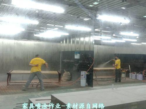 家具修复有前途吗(家具修复有前途吗多少钱)