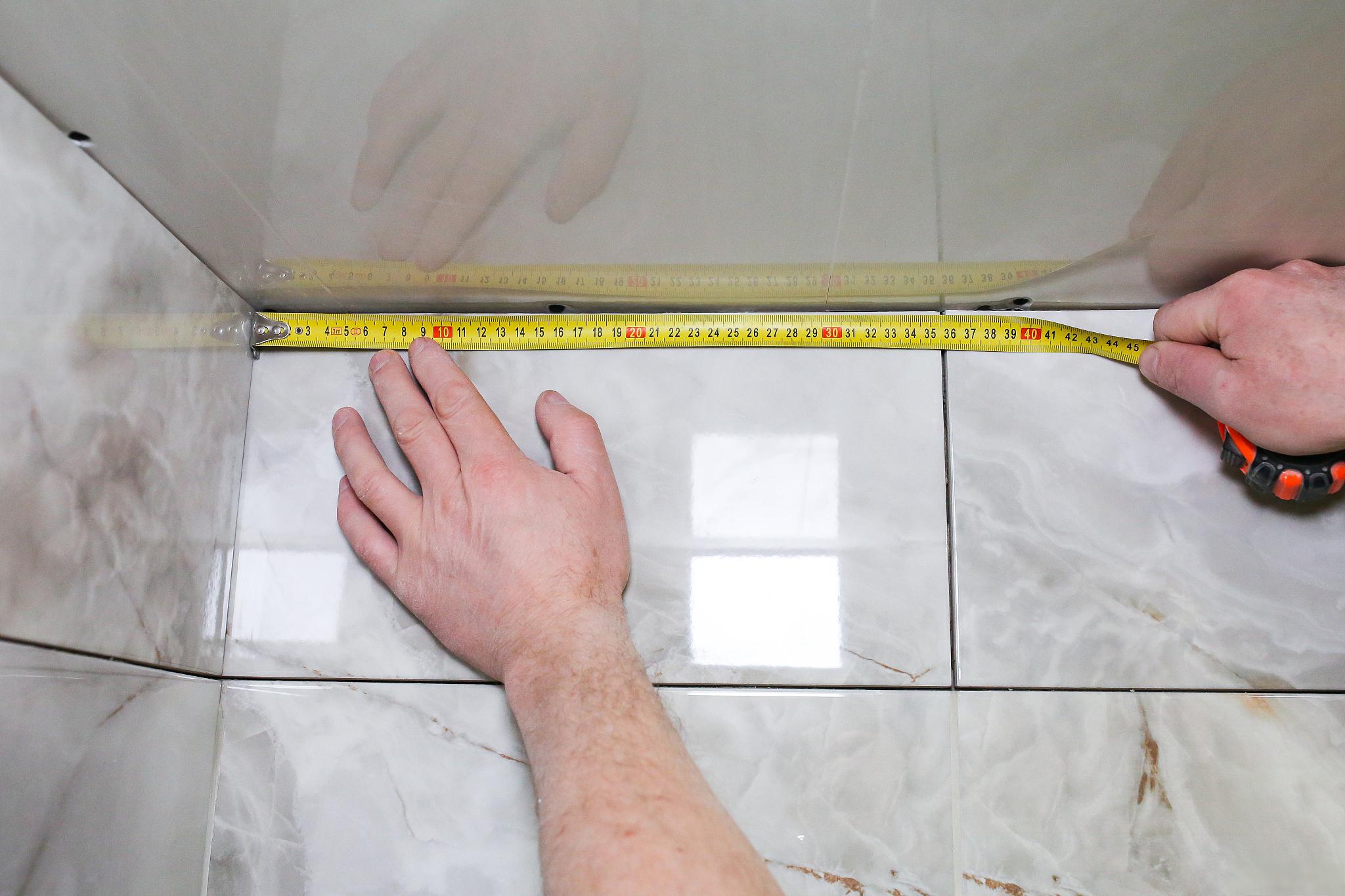 墙砖掉了几块怎么补救好一点(墙砖掉了几块怎么补救水泥没掉) 墙砖掉了几块怎么补救好一点(墙砖掉了几块怎么补救水泥没掉)